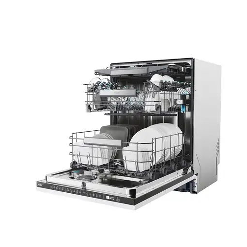 Lavavajillas 16 place settings 32901672 HAIER