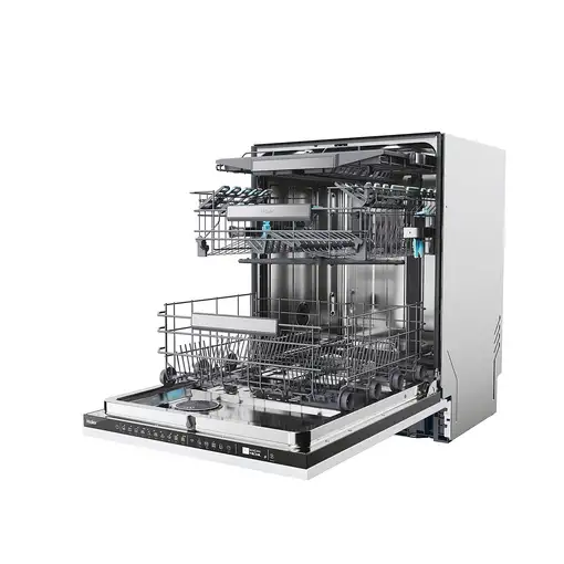 Lavavajillas 16 place settings 32901672 HAIER