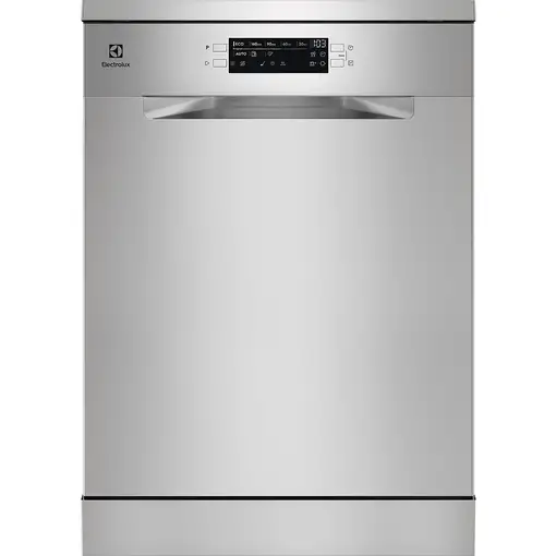 Lavavajillas 596 mm 14 place settings 911 514 117 ELECTROLUX