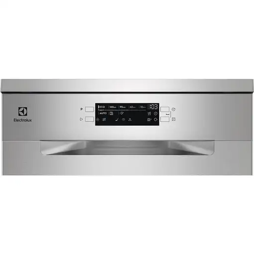 Lavavajillas 596 mm 14 place settings 911 514 117 ELECTROLUX