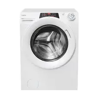 Lavadora de 8 kg 1200 rpm Blanco 31018846 CANDY