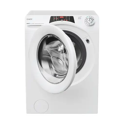Lavadora de 8 kg 1200 rpm Blanco 31018846 CANDY