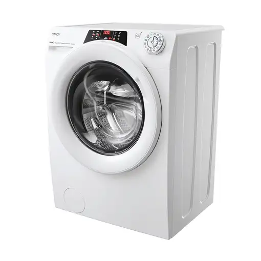 Lavadora de 8 kg 1200 rpm Blanco 31018846 CANDY