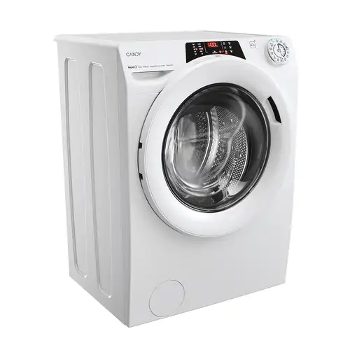 Lavadora de 8 kg 1200 rpm Blanco 31018846 CANDY