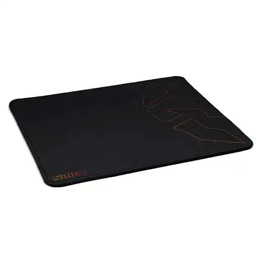 NOX Knout Kontrol Negro