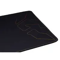 NOX Knout Kontrol Negro