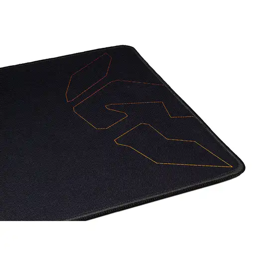 NOX Knout Kontrol Negro
