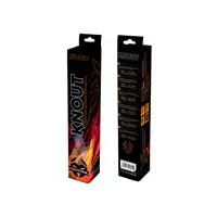 NOX Knout Kontrol Negro