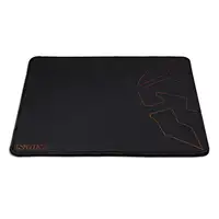 NOX Knout Kontrol Negro