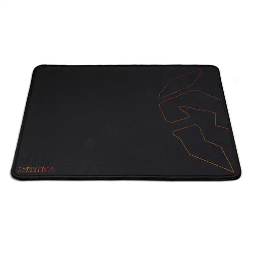 NOX Knout Kontrol Negro
