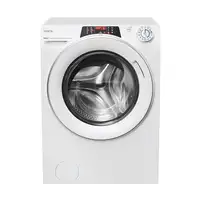 Lavadora de 12 kg 1400 rpm Blanco 31018827 CANDY