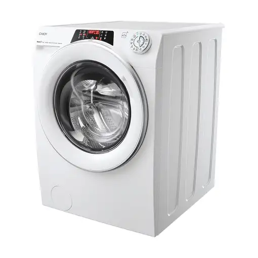Lavadora de 12 kg 1400 rpm Blanco 31018827 CANDY