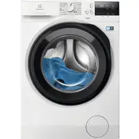 Lavadora-secadoras 5 / 9 kg 1400 rpm Blanco 914 612 218 ELECTROLUX