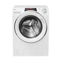 Candy RapidÓ RO14146DWMCT/1-S lavadora Carga frontal 14 kg 1400 RPM Blanco