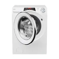 Candy RapidÓ RO14146DWMCT/1-S lavadora Carga frontal 14 kg 1400 RPM Blanco