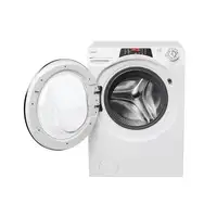 Candy RapidÓ RO14146DWMCT/1-S lavadora Carga frontal 14 kg 1400 RPM Blanco