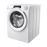 Candy RapidÓ RO14146DWMCT/1-S lavadora Carga frontal 14 kg 1400 RPM Blanco
