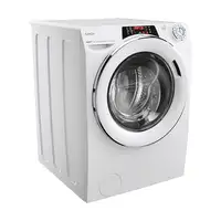 Candy RapidÓ RO14146DWMCT/1-S lavadora Carga frontal 14 kg 1400 RPM Blanco