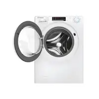 Candy Smart Pro Inverter CO4 274TWM6/1-S lavadora Carga frontal 7 kg 1200 RPM Blan