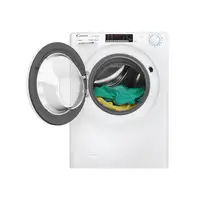 Candy Smart Pro Inverter CO4 274TWM6/1-S lavadora Carga frontal 7 kg 1200 RPM Blan