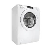Candy Smart Pro Inverter CO4 274TWM6/1-S lavadora Carga frontal 7 kg 1200 RPM Blan