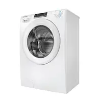 Candy Smart Pro Inverter CO4 274TWM6/1-S lavadora Carga frontal 7 kg 1200 RPM Blan