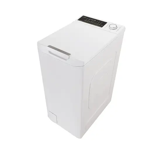 Lavadora de 8 kg 1200 rpm Blanco 31020205 CANDY