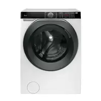 Hoover H-WASH 500 HWP 610AMBC/1-S lavadora Carga frontal 10 kg 1600 RPM Blanco