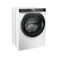 Hoover H-WASH 500 HWP 610AMBC/1-S lavadora Carga frontal 10 kg 1600 RPM Blanco
