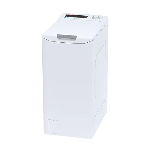 Lavadora carga superior 8 kg 1200 RPM Blanco 31019930 CANDY
