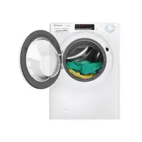 Candy Smart Pro Inverter CO 4104TWM/1-S lavadora Carga frontal 10 kg 1400 RPM Blan