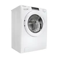 Candy Smart Pro Inverter CO 4104TWM/1-S lavadora Carga frontal 10 kg 1400 RPM Blan