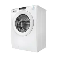 Candy Smart Pro Inverter CO 4104TWM/1-S lavadora Carga frontal 10 kg 1400 RPM Blan