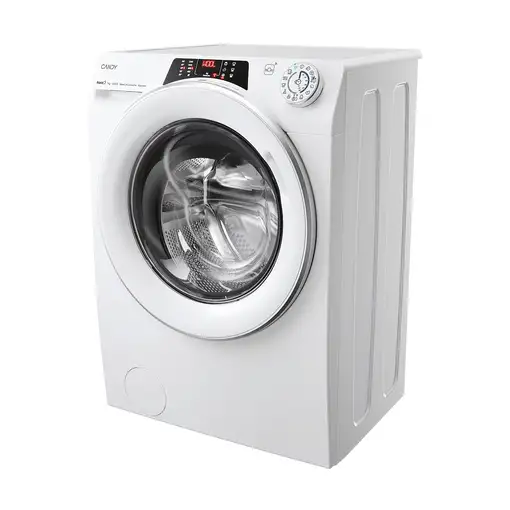 Lavadora de 7 kg 1200 rpm Blanco 31018842 CANDY