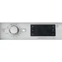 Lavadora-secadoras 5 / 7 kg 1400 rpm Blanco 869991620880 WHIRLPOOL