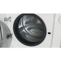 Lavadora-secadoras 5 / 7 kg 1400 rpm Blanco 869991620880 WHIRLPOOL