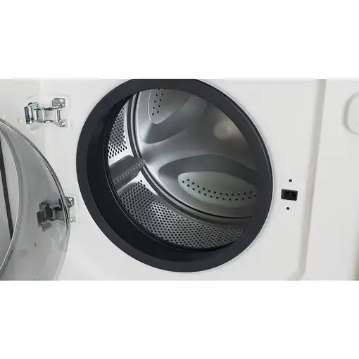 Lavadora-secadoras 5 / 7 kg 1400 rpm Blanco 869991620880 WHIRLPOOL