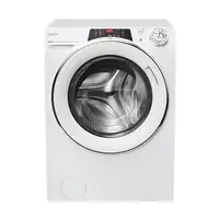 Lavadora-secadoras 6 / 9 kg 1400 rpm Blanco 31018874 CANDY