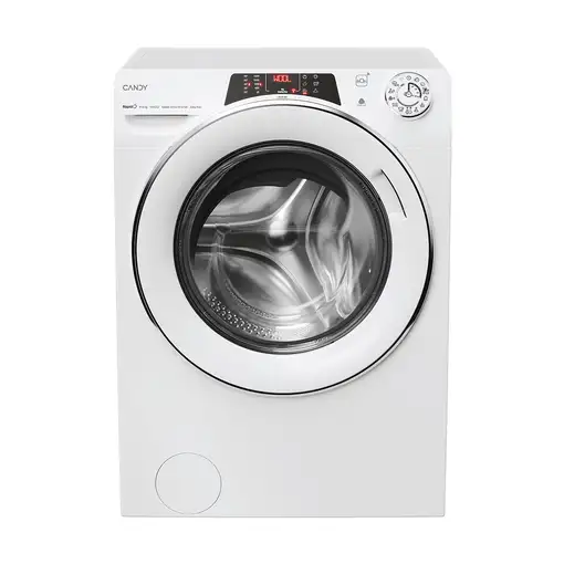 Lavadora-secadoras 6 / 9 kg 1400 rpm Blanco 31018874 CANDY