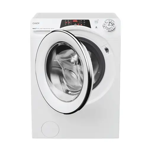 Lavadora-secadoras 6 / 9 kg 1400 rpm Blanco 31018874 CANDY