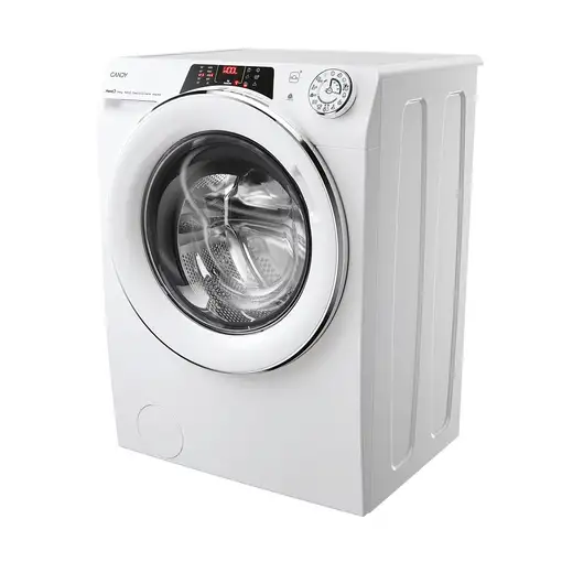 Lavadora-secadoras 6 / 9 kg 1400 rpm Blanco 31018874 CANDY