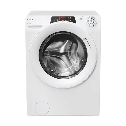Lavadora de 7 kg 1200 rpm Blanco 31018850 CANDY
