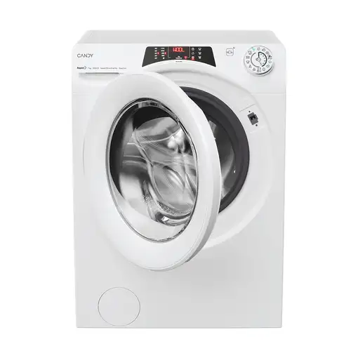 Lavadora de 7 kg 1200 rpm Blanco 31018850 CANDY