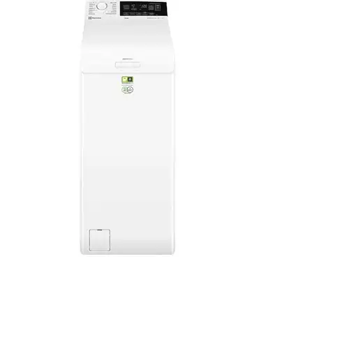 Lavadora de 6 kg 1300 rpm Blanco 913 148 356 ELECTROLUX Lavadora de 6 kg 1300 rpm Blanco 913 148 356 ELECTROLUX