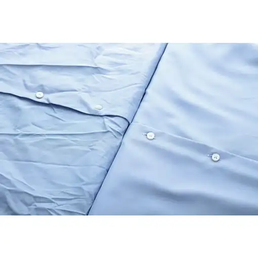 Lavadora de 6 kg 1300 rpm Blanco 913 148 356 ELECTROLUX