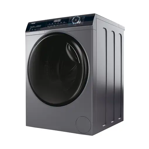 Haier I-Pro Series 3 HWD80-B14939S8 lavadora-secadora Independiente Carga frontal