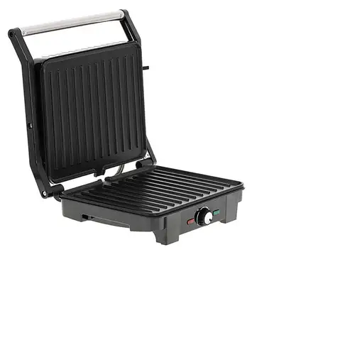 Adler AD 3051 parrilla eléctrica de contacto