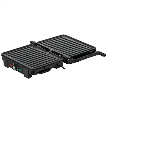 Adler AD 3051 parrilla eléctrica de contacto