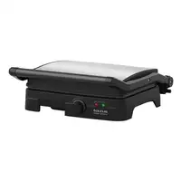 Taurus Asteria Essential parrilla eléctrica de contacto