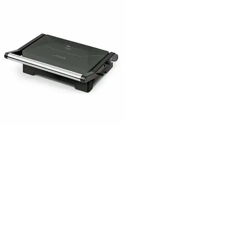 Ufesa PR1100 parrilla eléctrica de contacto